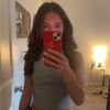 abbyknewton